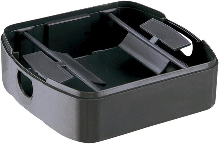 Ferplast Hydor BLUMODULAR 3 Innenfilter für Aquarien, Pumpenleistung 1200 L/h