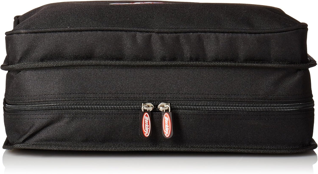 Berkley Weichköderbinder 14 x 9-Inch, 14 x 9-Inch
