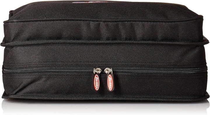 Berkley Weichköderbinder 14 x 9-Inch, 14 x 9-Inch