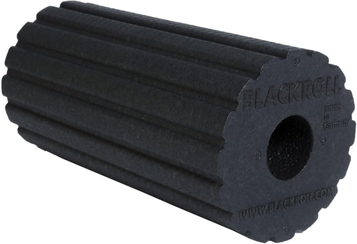 BLACKROLL Groove Einheitsgrösse, Einheitsgröße