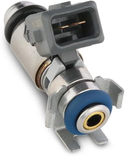 Magneti Marelli 805001571701 Einspritzventil