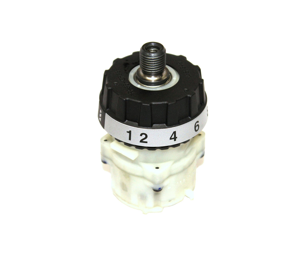 Makita 125482-6 Getriebe für Modell 6261D/6271D/6281D/6381D/BDF343 Bohrschrauber & Schraubendreher