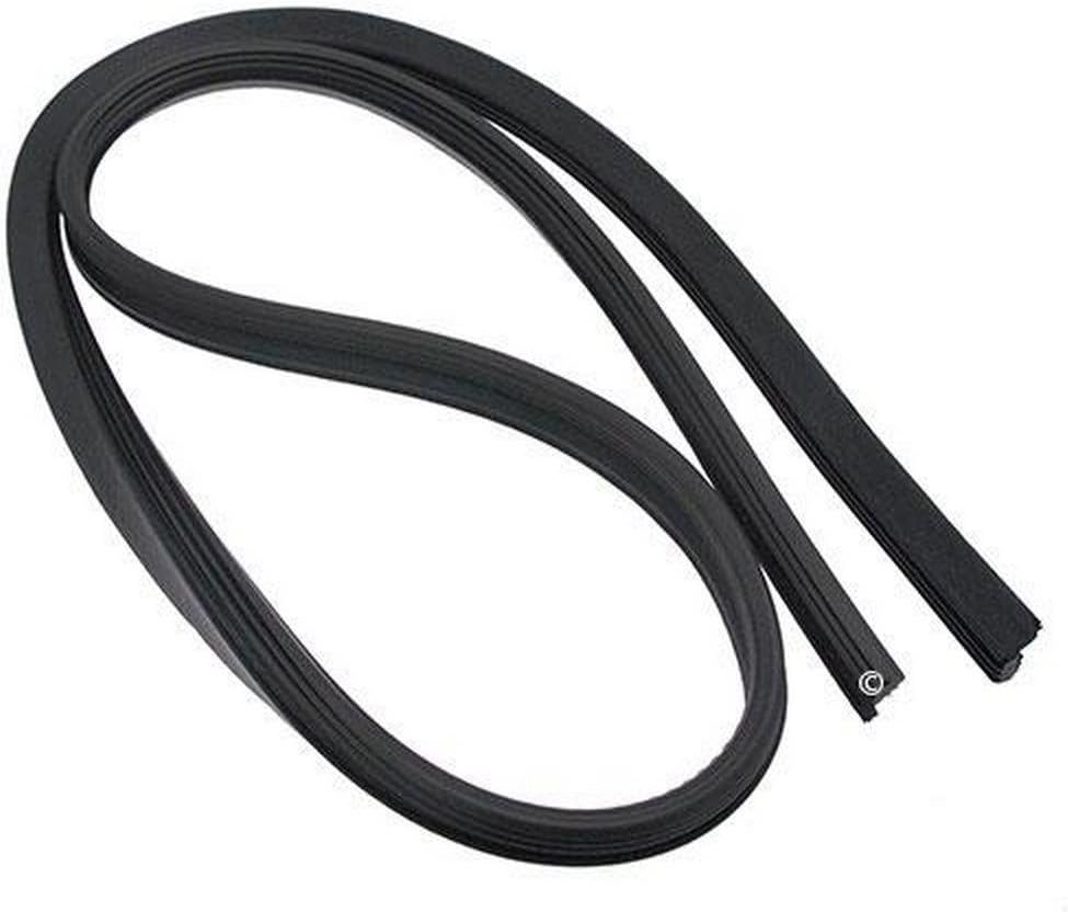 Indesit – Dichtung Tour de Tür für Spülmaschine Indesit – bvmpièces