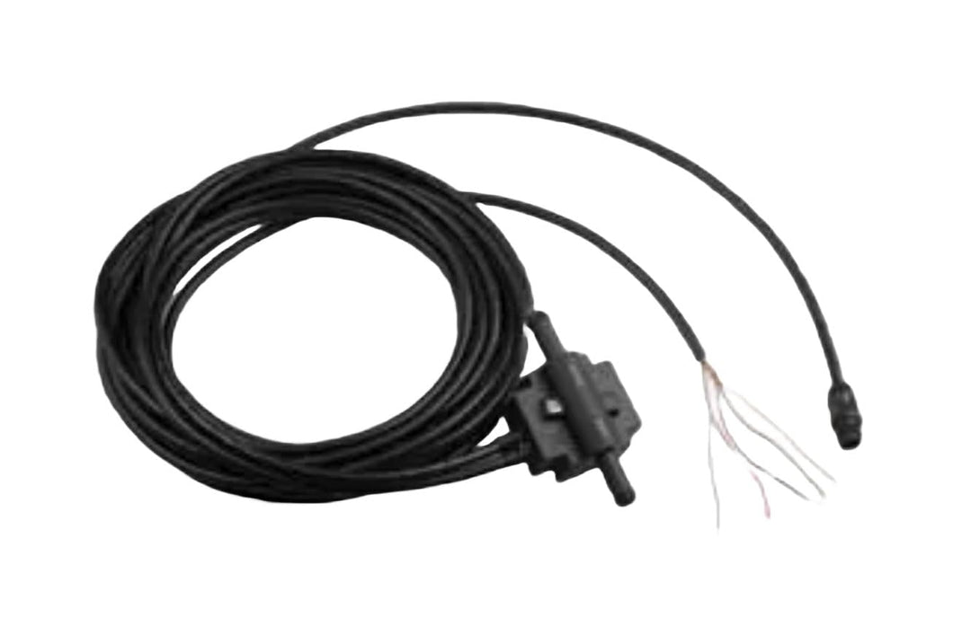 Garmin 0753759076337 Gfs 10 Kraftstoffsensor Kraftstoffsensor GFS, Kraftstoffsensor GFS