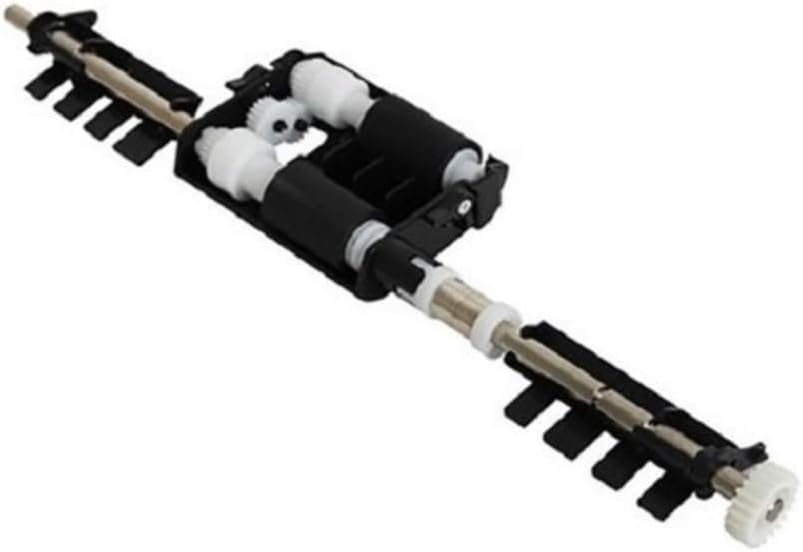 Lexmark ADF Pick roll