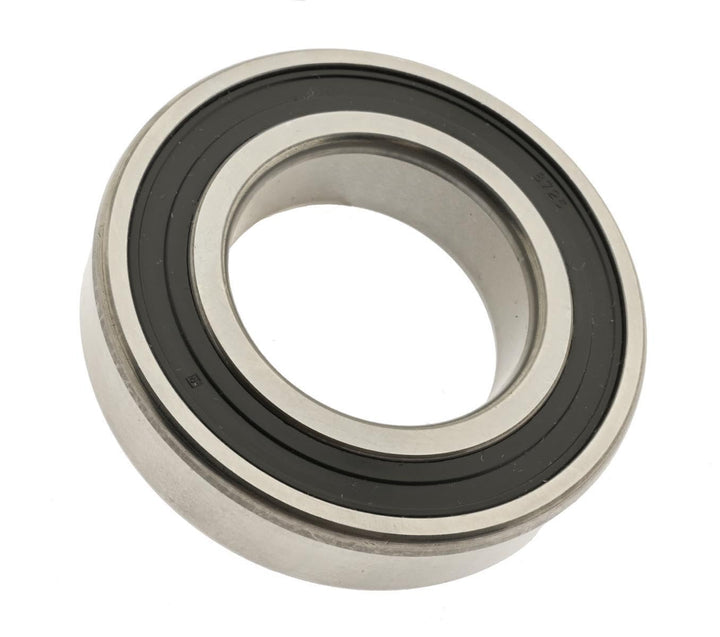 SKF Rillenkugellager, DIN 625, 70 x 110 x 20 mm, 2RS abgedichtet Lagertyp: 6014 2RS