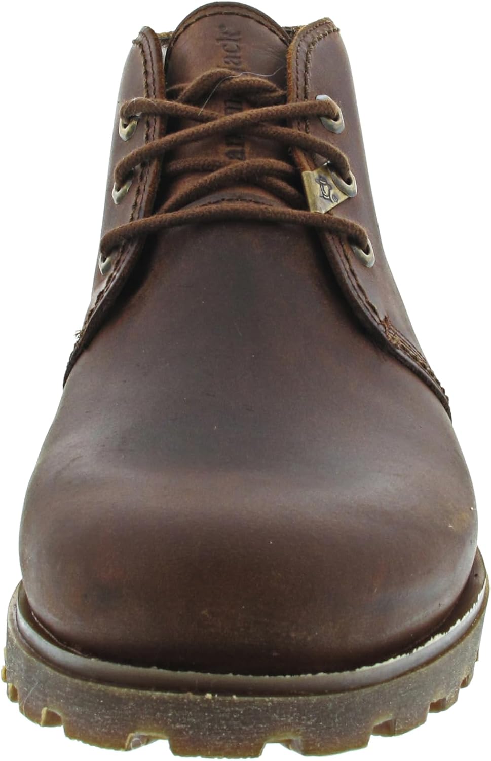 Panama Jack Herren Panama 02 Kurzschaft Stiefel 41 EU Braun, 41 EU Braun
