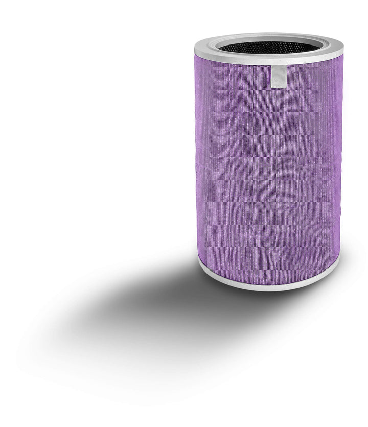 Invest Mi Air Purifier Filter Xiaomi Mi Air Purfier 2 2S 2EU 2C 2H 3H Mi air Purfier Pro Antibakteri