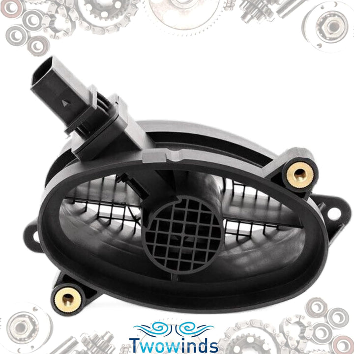 Twowinds - 0928400504 Luftmassenmesser