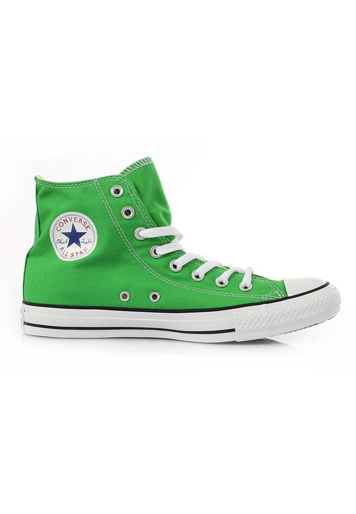 Converse Chucks CT AS OX 151146C Dunkelgrün 28 EU Dschungelgrün, 28 EU Dschungelgrün