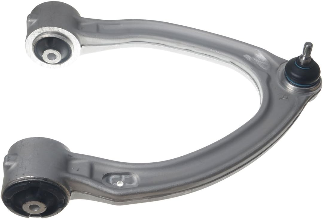 Querlenker Radaufhängung Lenker Vorne Rechts Oben für S-Klasse W220 S-Klasse Coupe C215 1998-2006 22