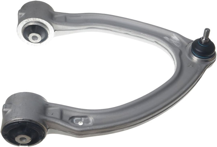 Querlenker Radaufhängung Lenker Vorne Rechts Oben für S-Klasse W220 S-Klasse Coupe C215 1998-2006 22