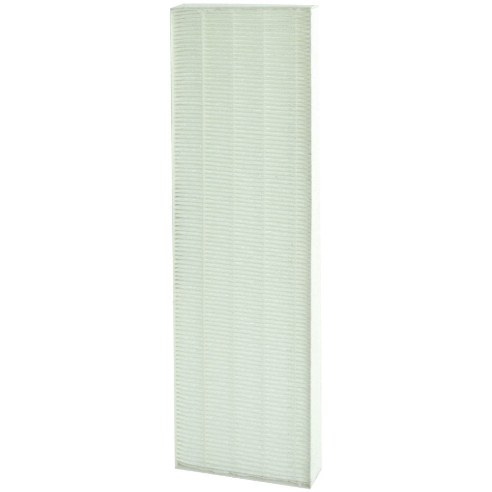 Fellowes HEPA Filter für Luftreiniger AeraMax DX5 für DX5, für DX5
