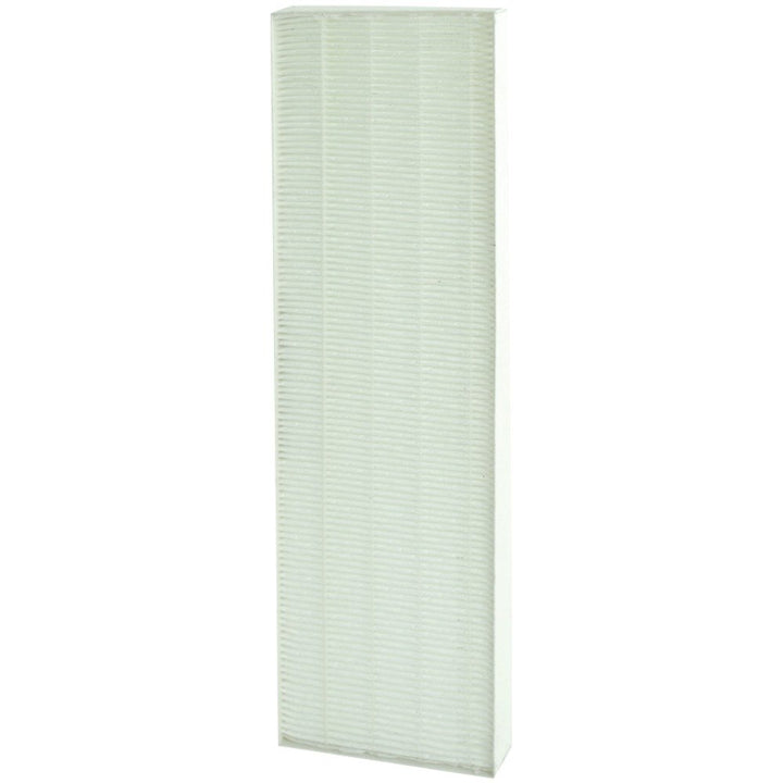 Fellowes HEPA Filter für Luftreiniger AeraMax DX5 für DX5, für DX5