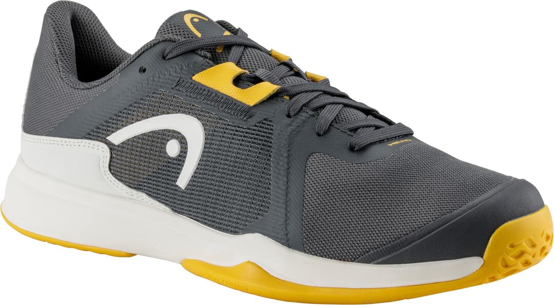 HEAD Sprint Team 3.5 Men Tennisschuhe 44.5 EU 44 5 Eu, 44.5 EU 44 5 Eu