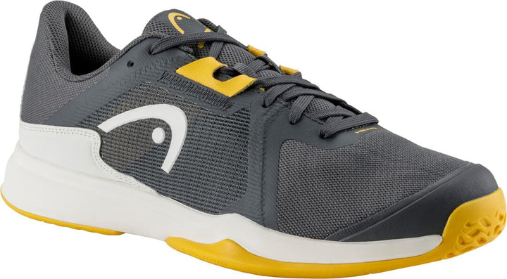HEAD Sprint Team 3.5 Men Tennisschuhe 44.5 EU 44 5 Eu, 44.5 EU 44 5 Eu