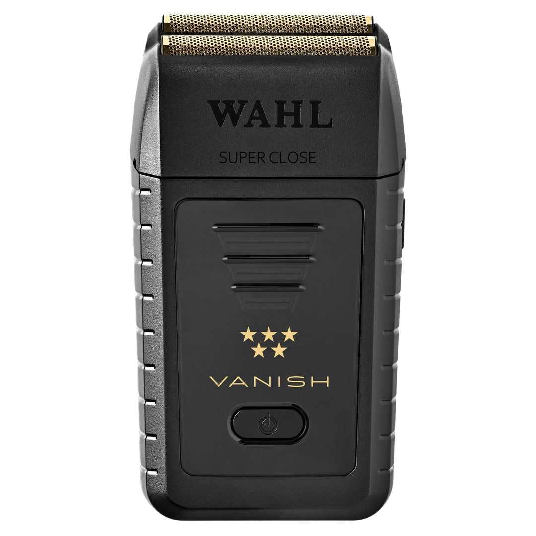 Wahl Professional Vanish 5 Star Vanish Rasierer, 5 Star Vanish Rasierer