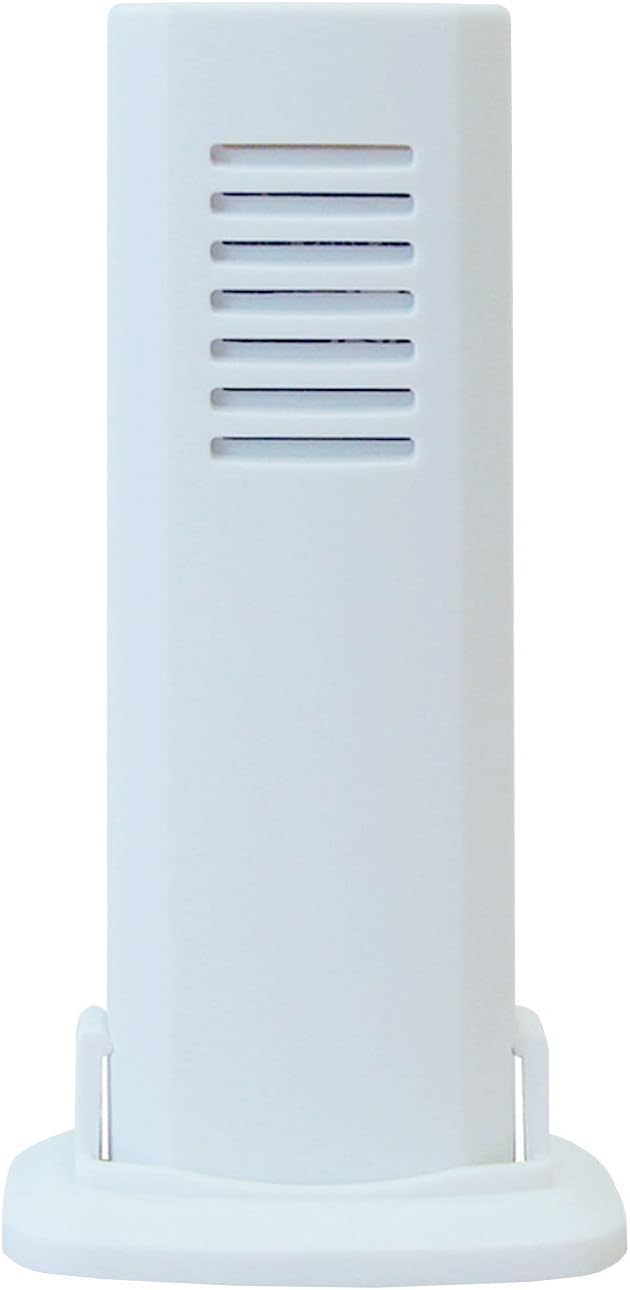 Technoline Aussensender TX 97 TH