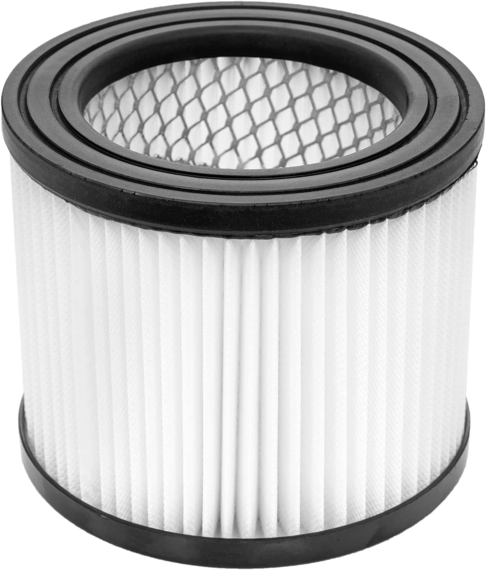 Lehmann Luftreiniger Filter HEPA kompatibel mit Lehmann Haddo | Staubsaugerfilter