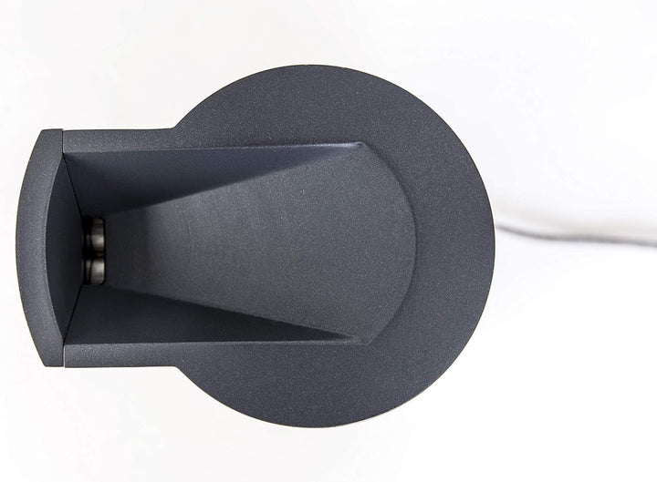 YouFlake MüsliMachine (Lärchen-Holz + Müsli-Probierpaket 6 Stk.), Lärchen-Holz + Müsli-Pro