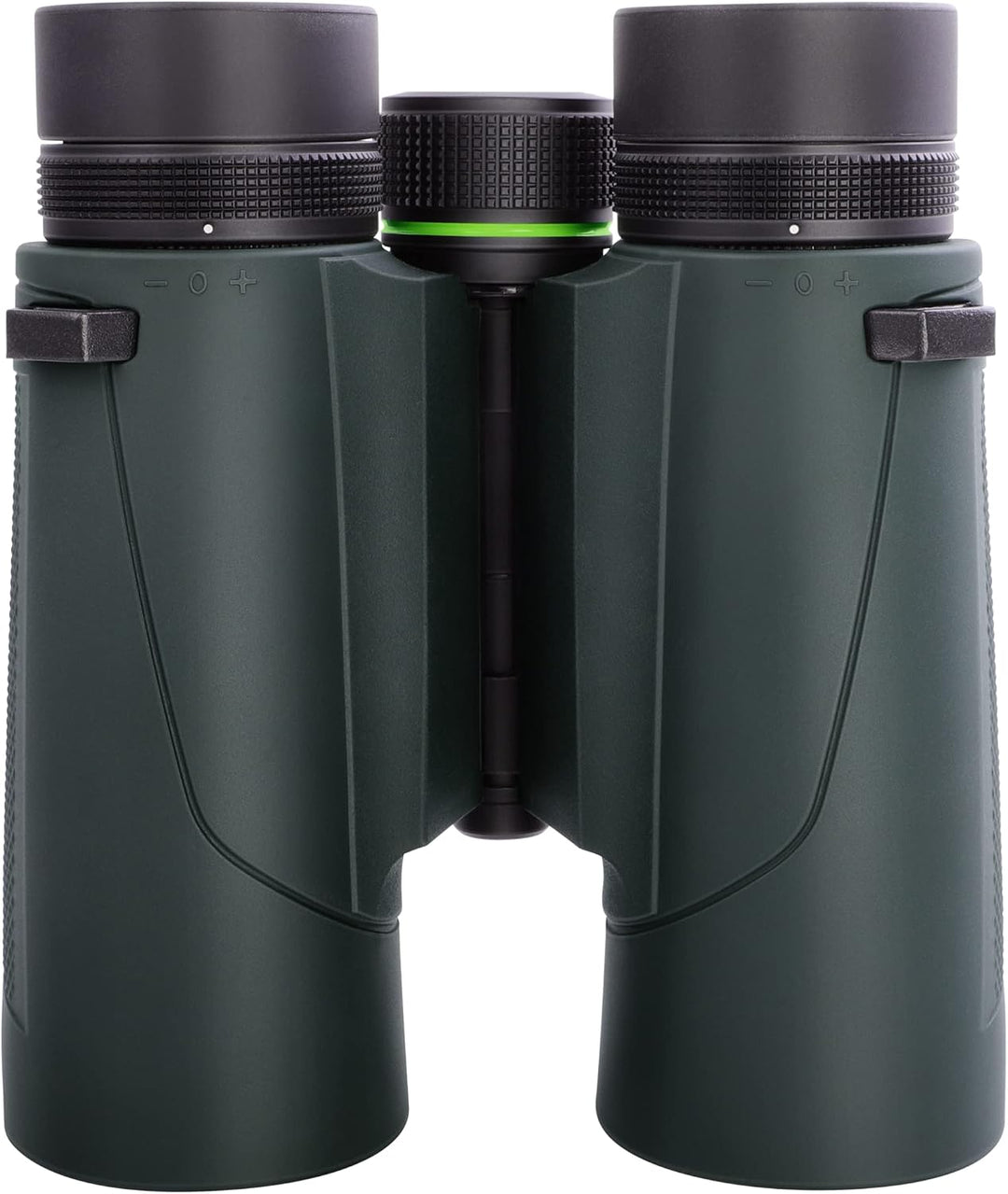 Alpen Optics Fernglas APEX XP 10x42 LRF