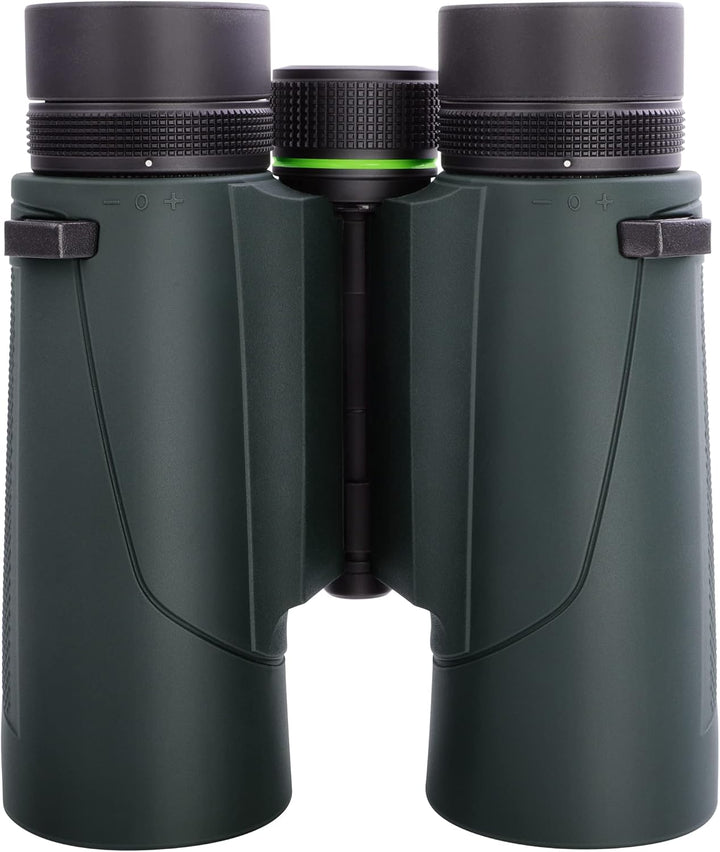 Alpen Optics Fernglas APEX XP 10x42 LRF