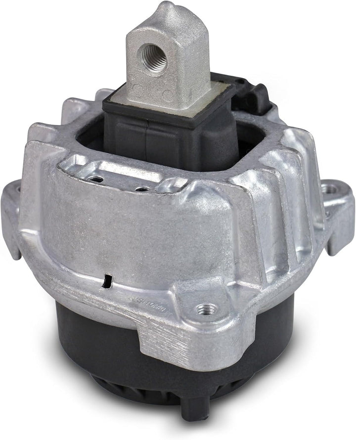 Febi Bilstein 104265 - Lagerung, Motor
