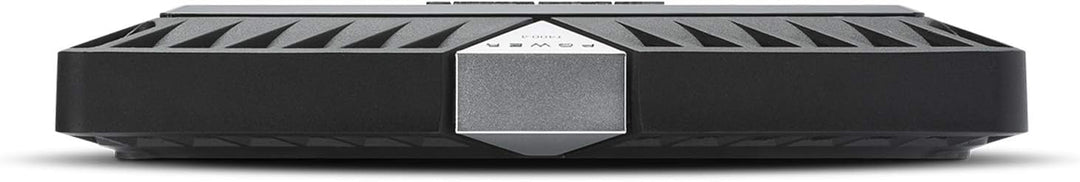 Rockford Fosgate Power T400-4