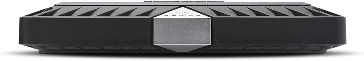 Rockford Fosgate Power T400-4