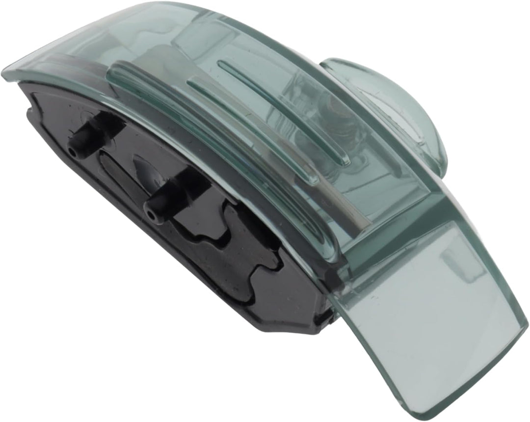 BaByliss Wassertank Bürste Lockenwickler Curl Secret Steam C1800E