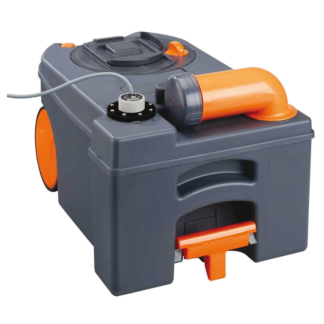 Votronic 5555 Tankelektrode 20 K-WC Tankelektrode 5555 20 K-WC, Tankelektrode 5555 20 K-WC