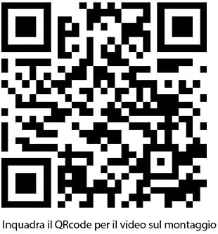 pewag - SCHNEEKETTEN FÜR SUV Brenta-C 4X4 GR 74V GRÖssE 205/70 R15