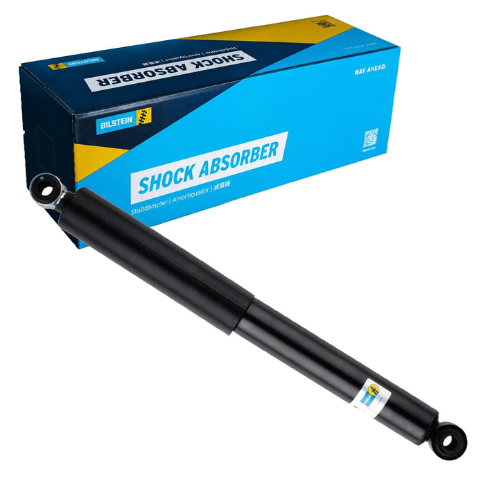 Bilstein 19-273198 Stossdämpfer