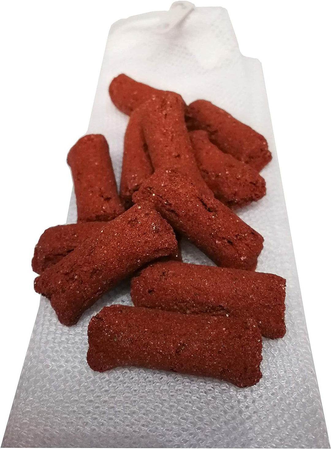 Biohome Ultimate Filtermedium, 1 kg