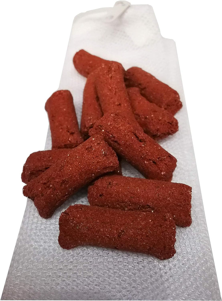 Biohome Ultimate Filtermedium, 1 kg