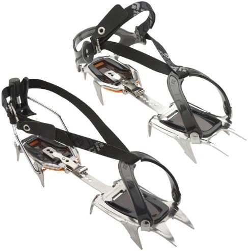 Black Diamond Einheitsgrösse Lucidato, Einheitsgrösse Lucidato