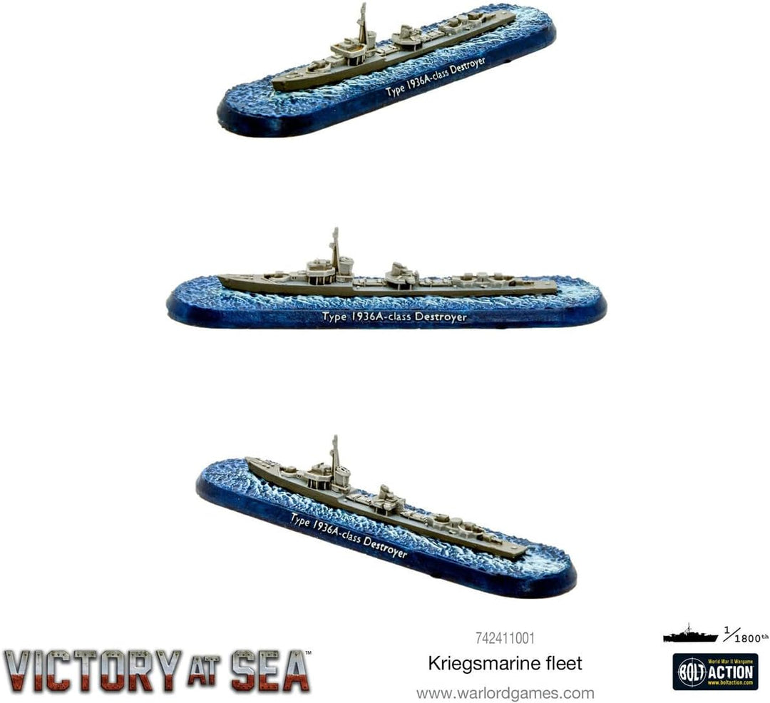 Warlord Games 742411001 Zubehör