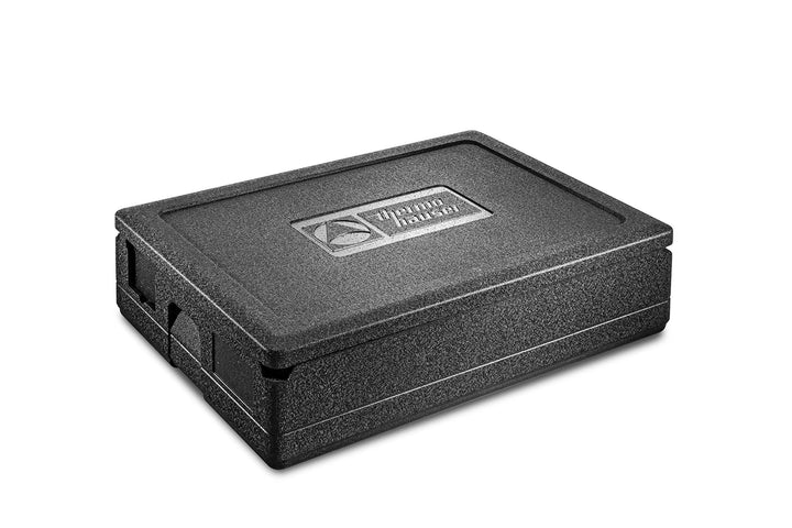 Thermohauser EPP Box Unistar 18 cm für 33 Liter, 33 Liter