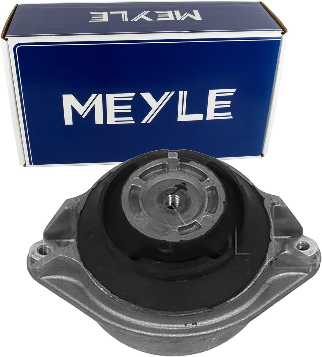 Meyle 014 024 9062 Lagerung, Motor