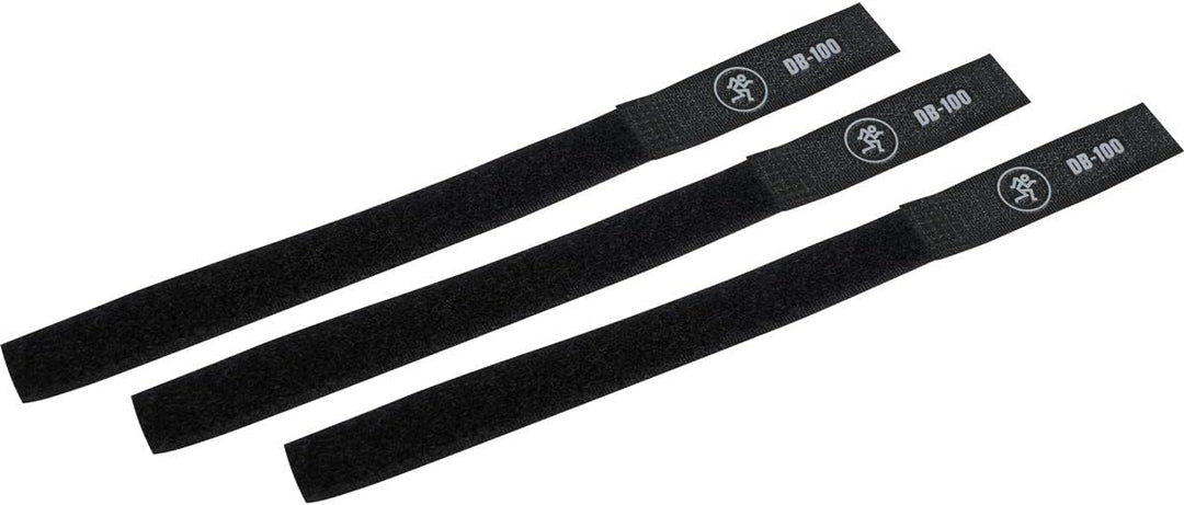 Mackie DB-100 Boom Mikrofonarm