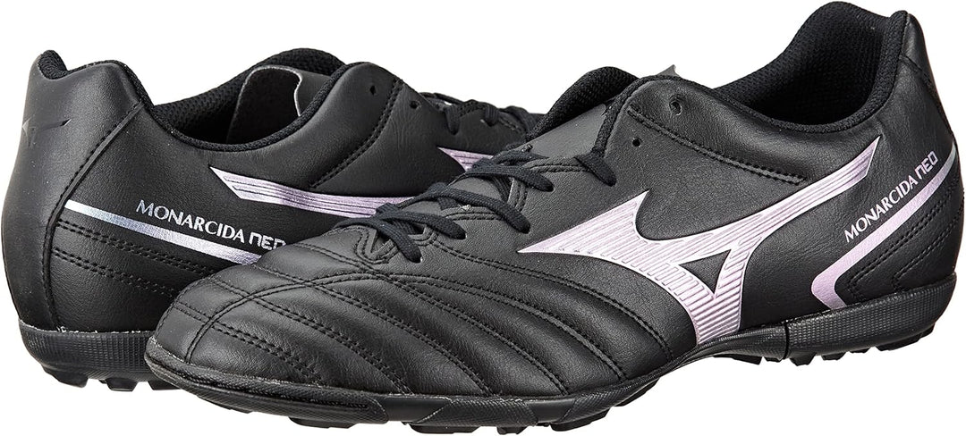 Mizuno Herren Turf Football Trainers, 40.5 EU