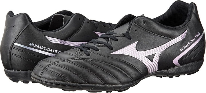 Mizuno Herren Turf Football Trainers, 40.5 EU