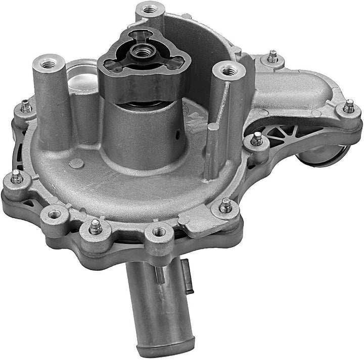 Meyle 11-13 220 0023 Wasserpumpe