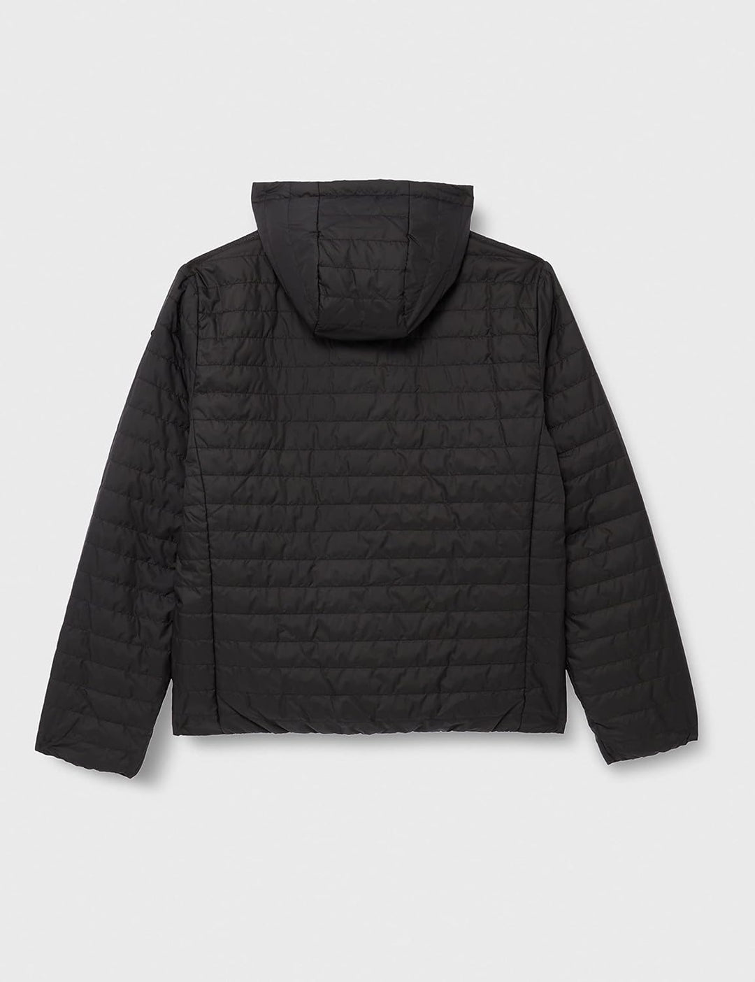 Geox Herren M Wilmer Jacket 50 Schwarz, 50 Schwarz