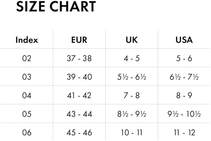 FALKE Herren Cosyshoe Invisible Stoppersocken rutschhemmende Noppen auf der Filzsohle Füsslinge komf