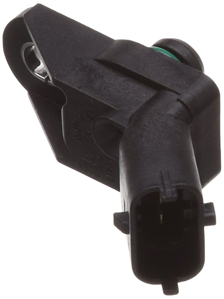 BOSCH 0 261 230 029 Sensor, Saugrohrdruck 261230029 Drucksensor karte, 261230029 Drucksensor karte