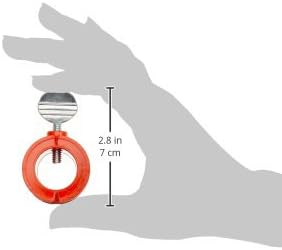 Probst 518.06 Schnurhalter"String along" 6 Stück