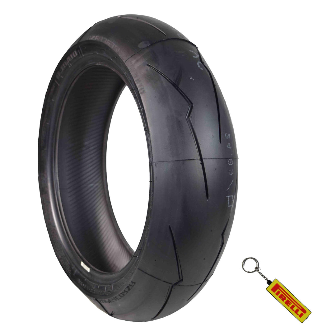 180/55ZR17M/C (73W) TL TL 73 W