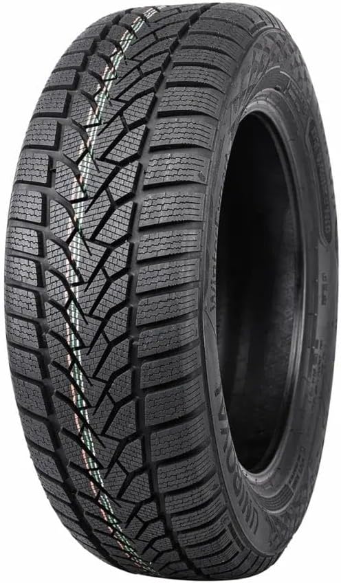 Uniroyal WinterExpert - 215/70 R16 100H - C/C/72 - Winterreifen (PKW), 215/70 R16 100H