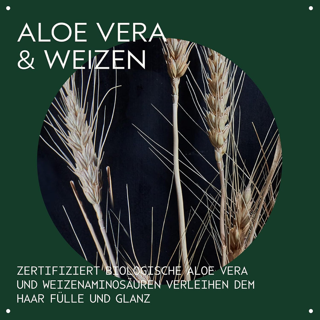 Aveda Volumizing Tonic Volumen-Spray 100 ml | Für feines &amp; dünnes Haar | Sorgt für mehr Fülle Sehr z